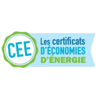 CEE 2