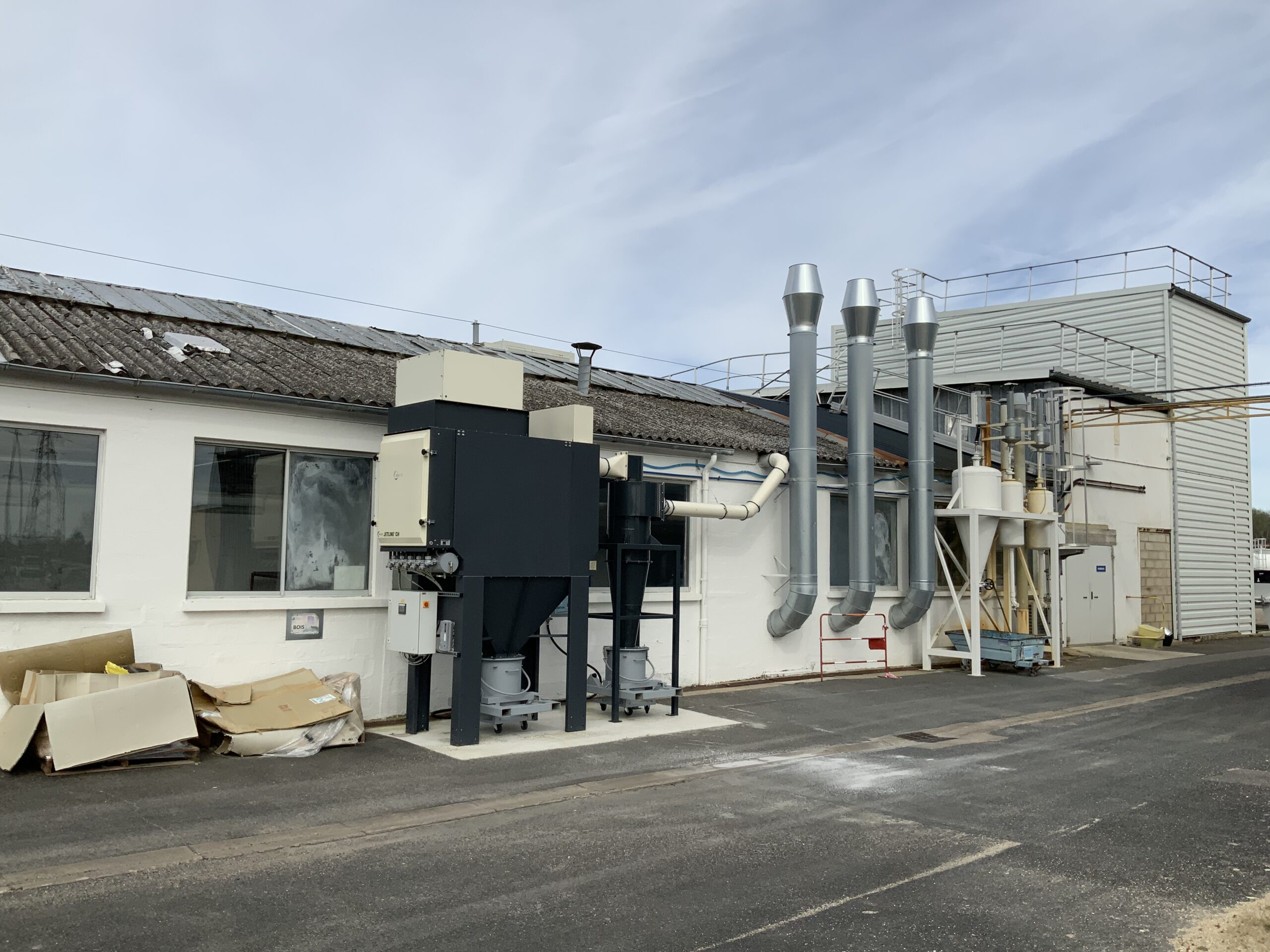 IMG_1863 saint gobain quartz