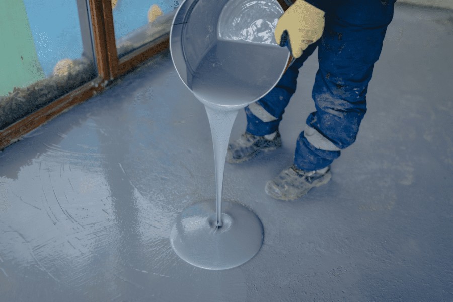 étanchéité liquide etancheite liquide