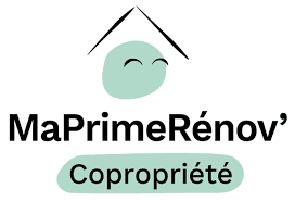 ma prim rénov copropriété ma prim renov copropriete